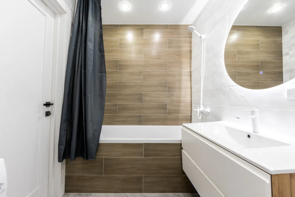 Жк европейский у аквапарка летолето