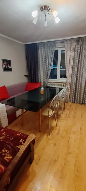 Уютный гостевой дом с баней и бассейном в тихом и спокойном месте