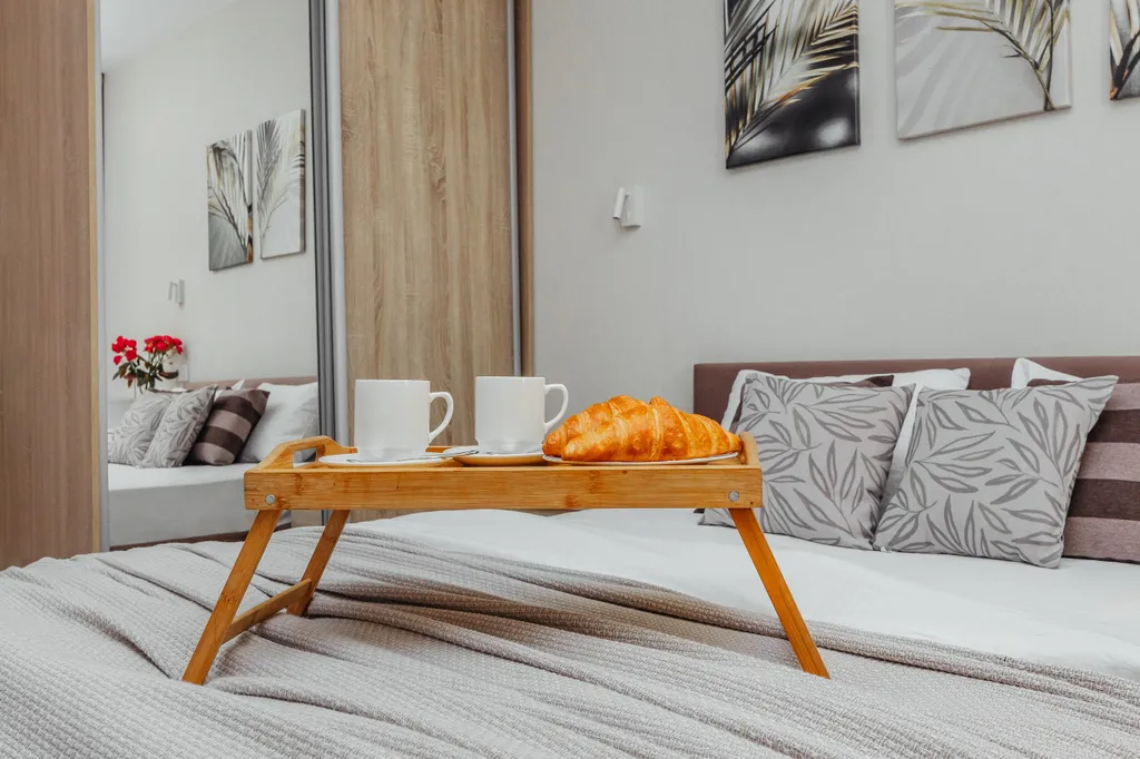 ЖК Фрукты Лимон 9179