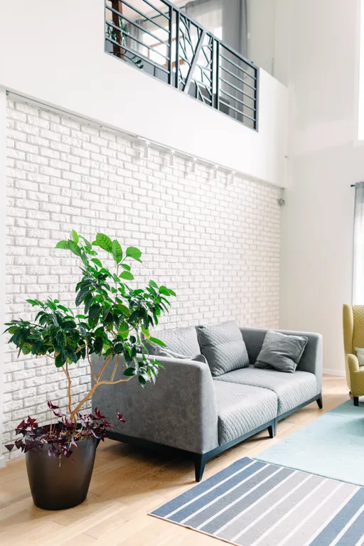 Дом на Есенина c бассейном, баней и чаном