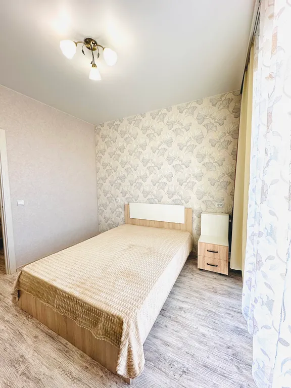 Евро студия в центре города