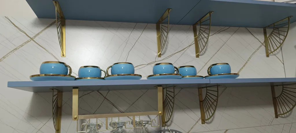 Двушечка у канатки и в старинном доме