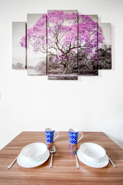 Квартира Квартира Уютная студия с евроремонтом — Москва