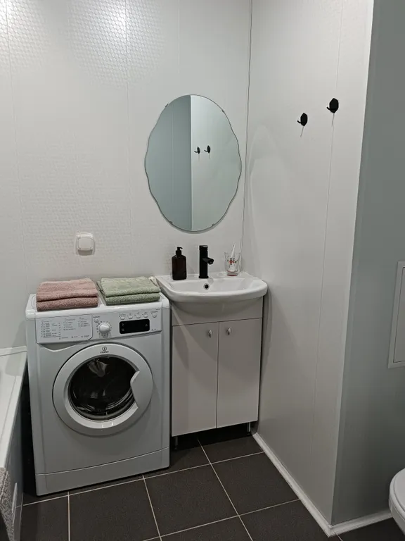 Студия Алые паруса