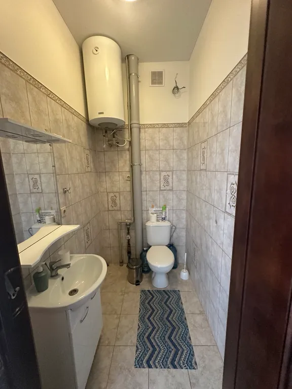 Большой дом для отпуска · 20 человек