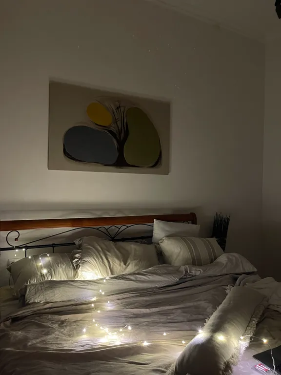 Квартира на вере у метро в центре