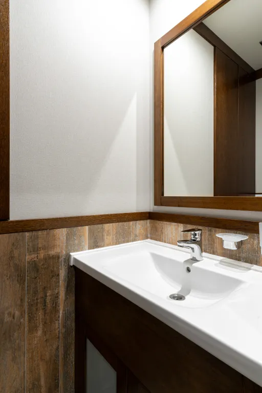 Апартаменты Сосны