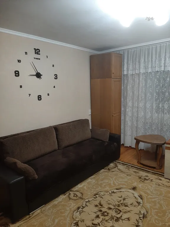 Уютная 2х комн кв в самом сердце города в историч центре для 1-7 госте