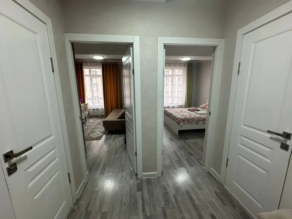 Elitehouse on chuikova 132v