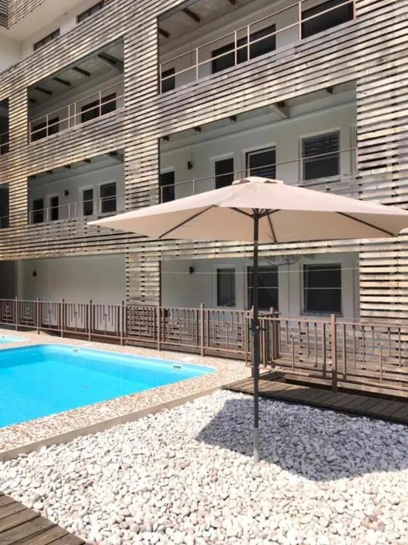 Квартира Комната — аренда посуточно в Сухум