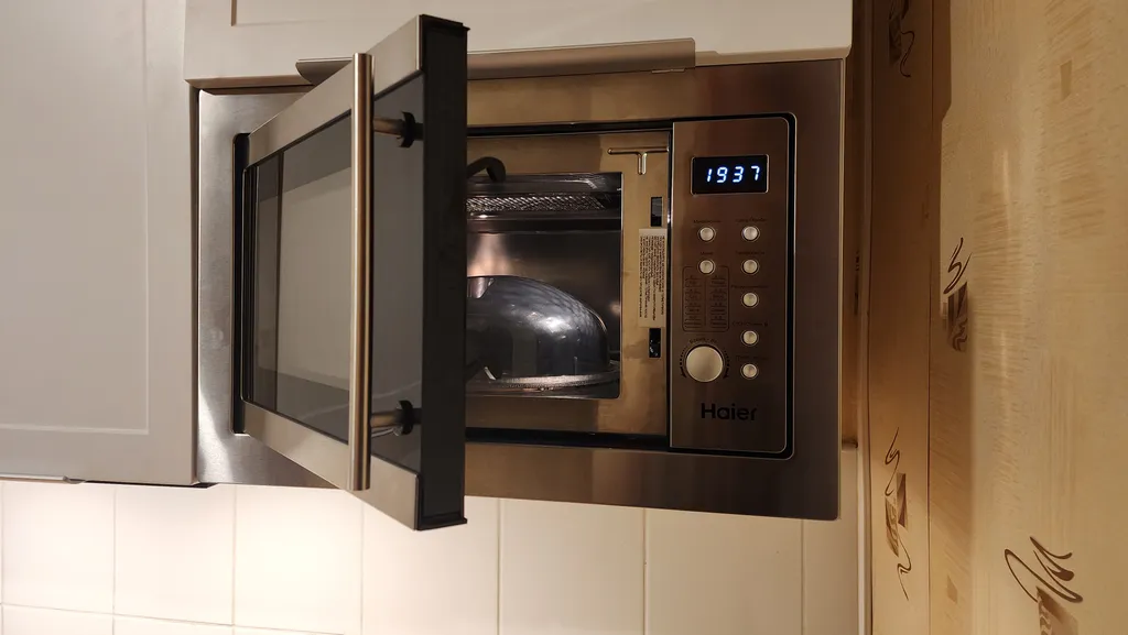 Уютная квартира у склона