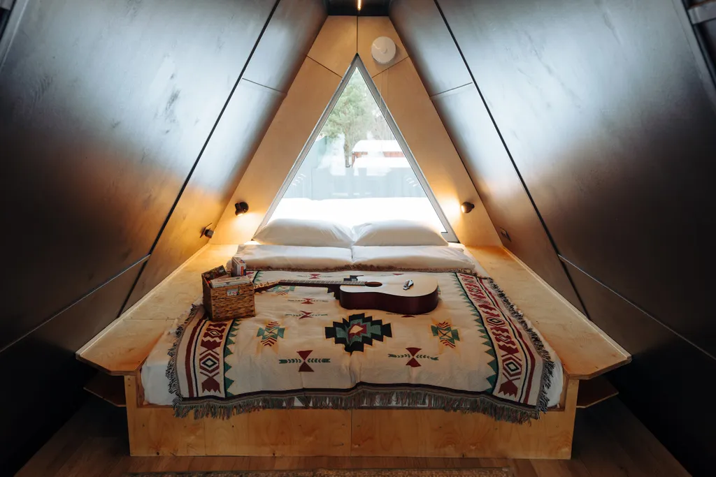 Талви-Кеса Анники