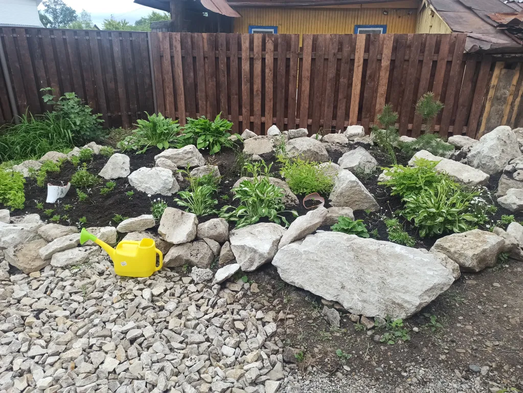 Дом Даниэль