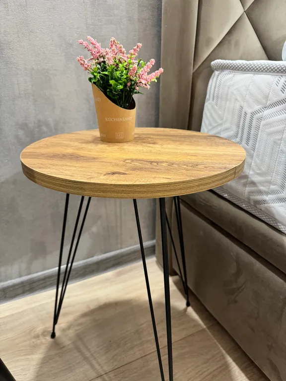 Квартира Квартира Central city apartments — Калининград