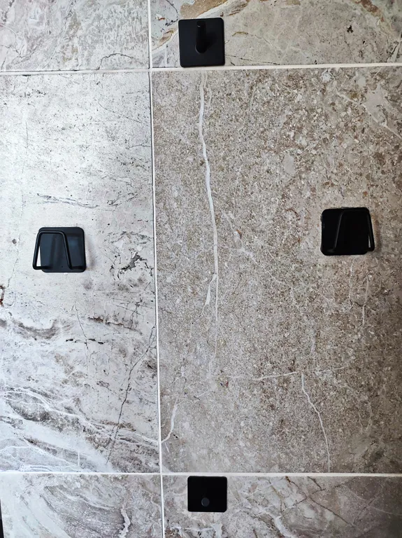 Квартира Квартира Студия в Парке № 3 — Сириус