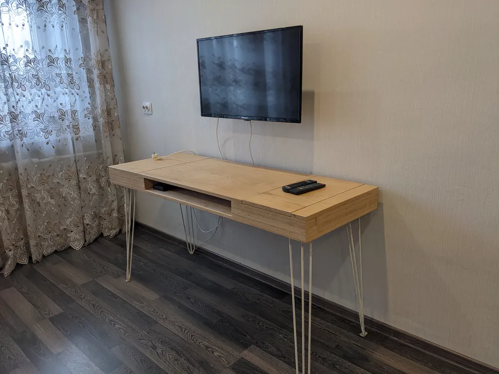 Апартаменты в центре Гомеля возле Вокзала