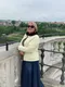 Татьяна