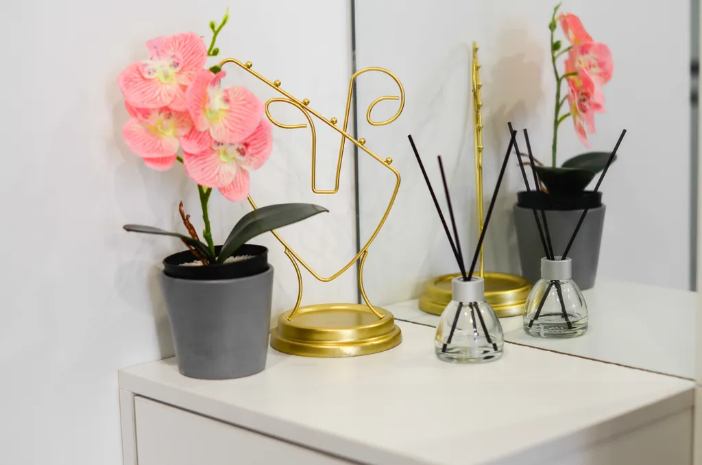 Студия класса люкс