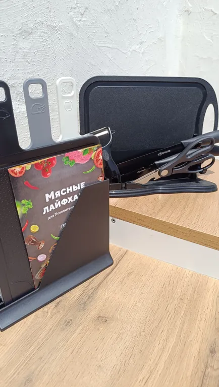 Уединенный трёхместный домик с queen size с собственным садом