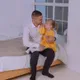Комил