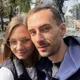 Роман