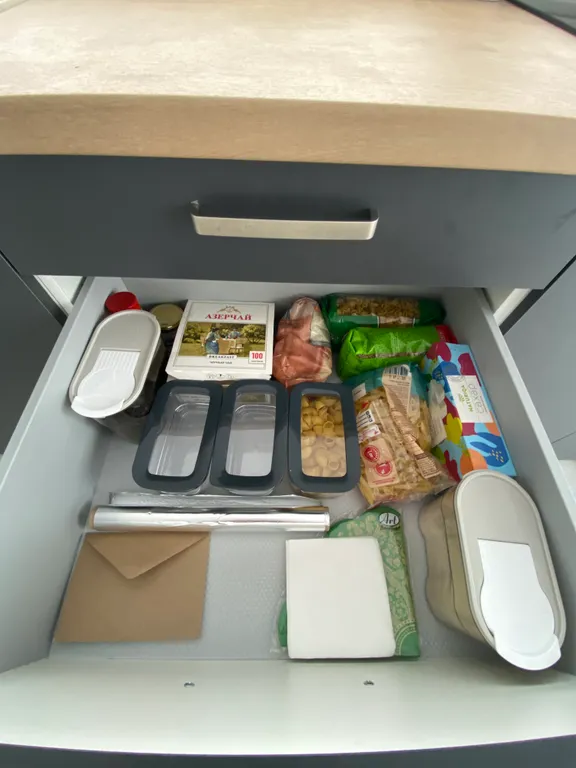 Гостевой дом Евгении