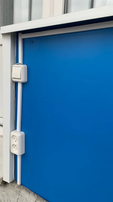 Квартира 2-комнатная Квартира — Иркутск