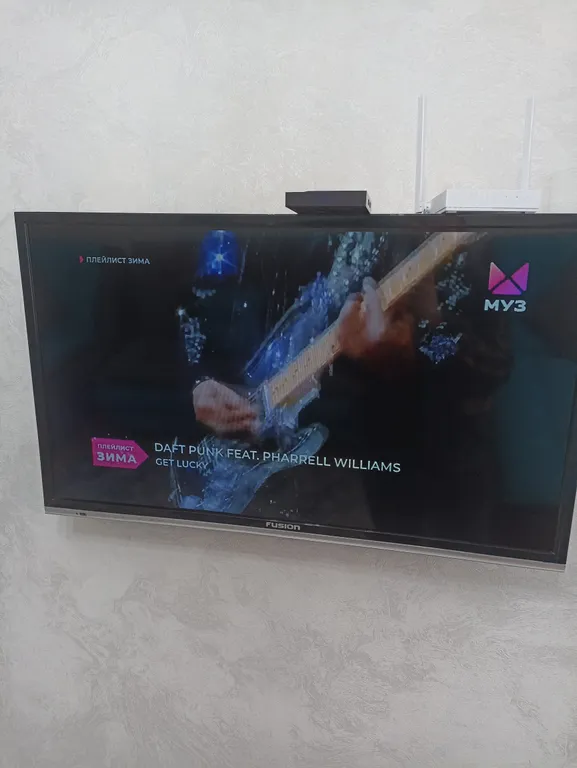 Уютная квартира а спальном тихом зелёном районе