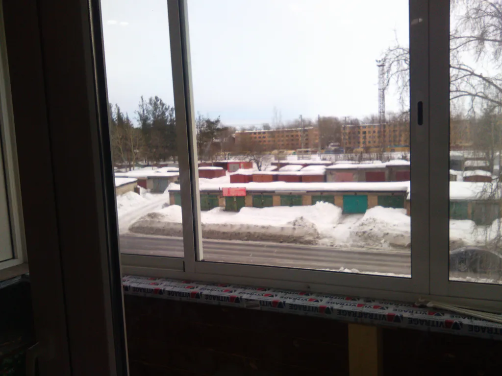 Уютная студия рядом жд, автовокзалом