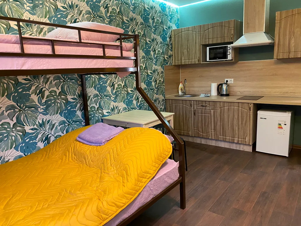 Студия ЭкоДом