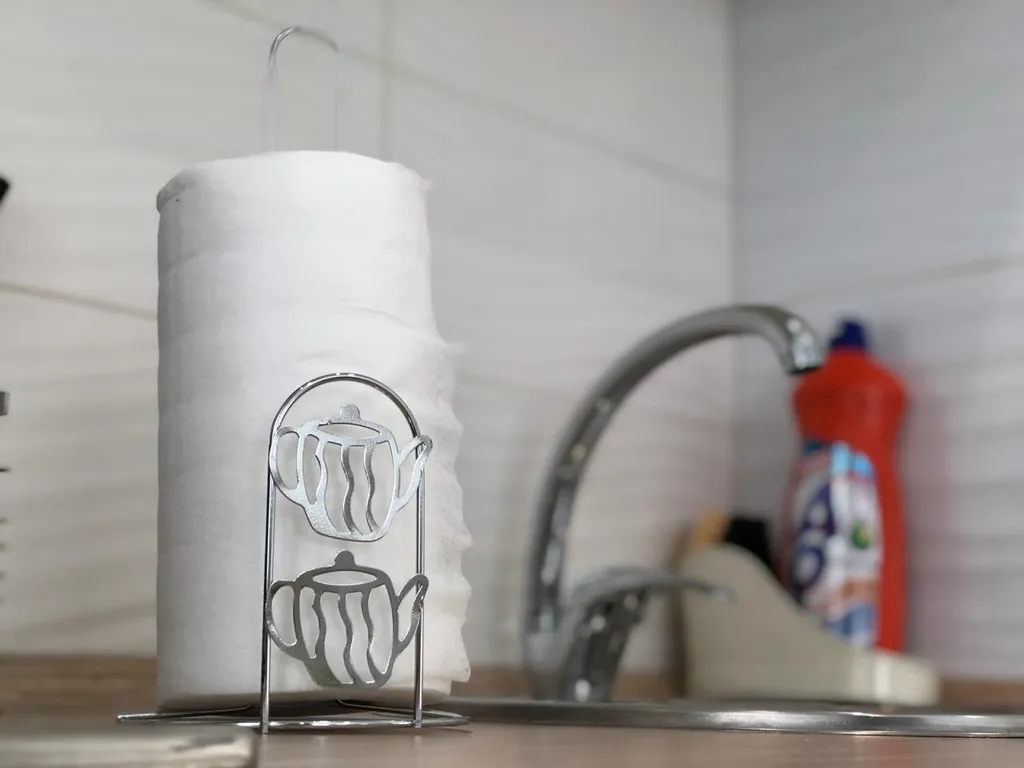 Квартира эконом-класса Уставшая Невеста