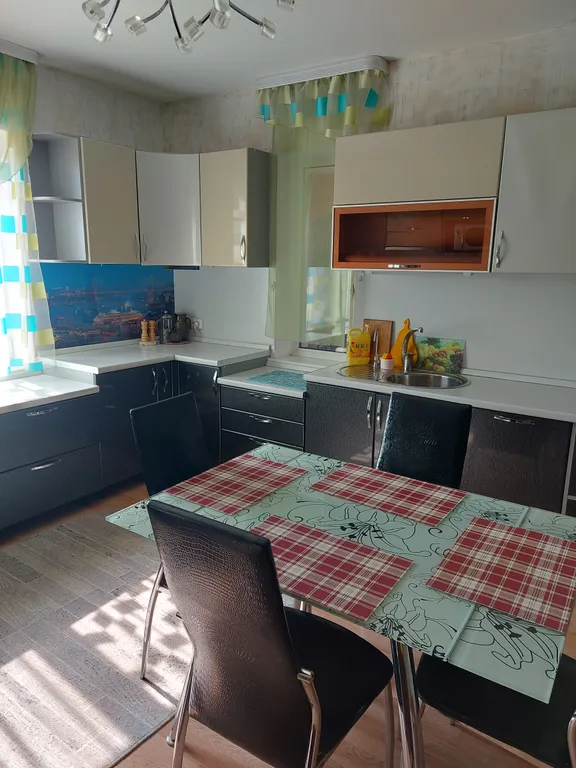 Уютный коттедж у моря круглый год