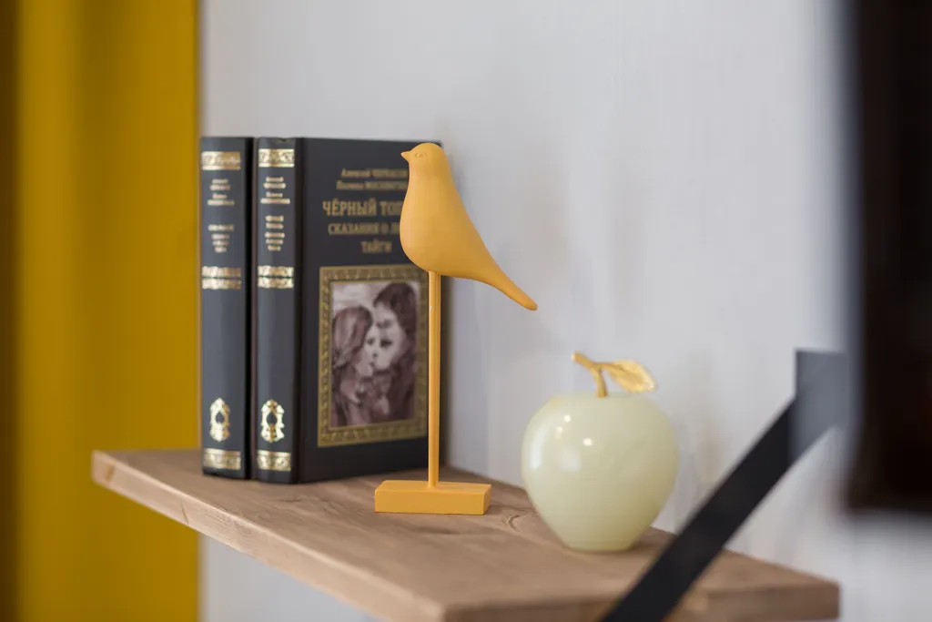 Квартира Квартира Янтарное Сердце Пушкина — Пушкин