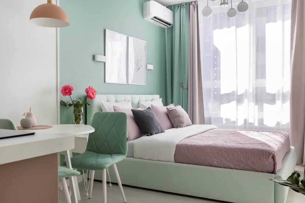 Жемчужина смайла