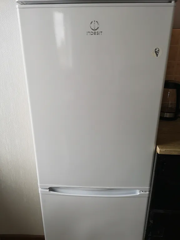 Чистая уютная квартира в хорошем районе