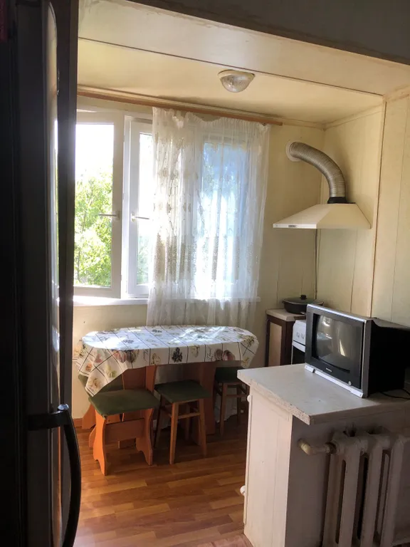 Уютная и чистая квартира рядом с аэропортом и автовокзалом