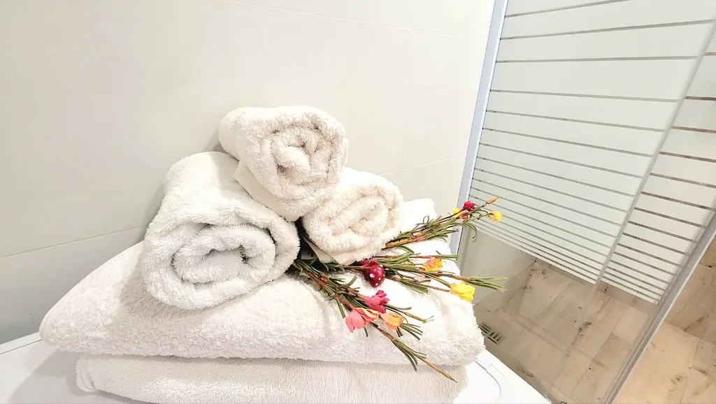 Квартира Квартира у моря — Сириус