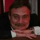 Олег
