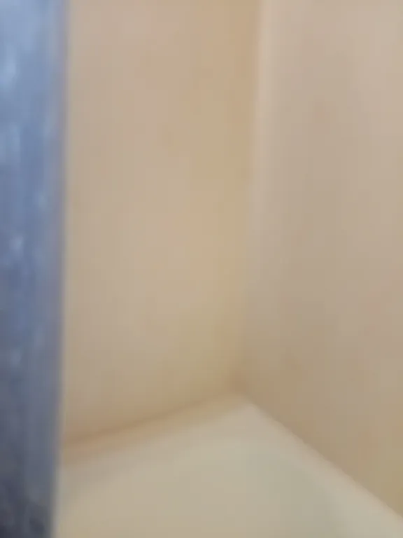 1-комнатная в центре