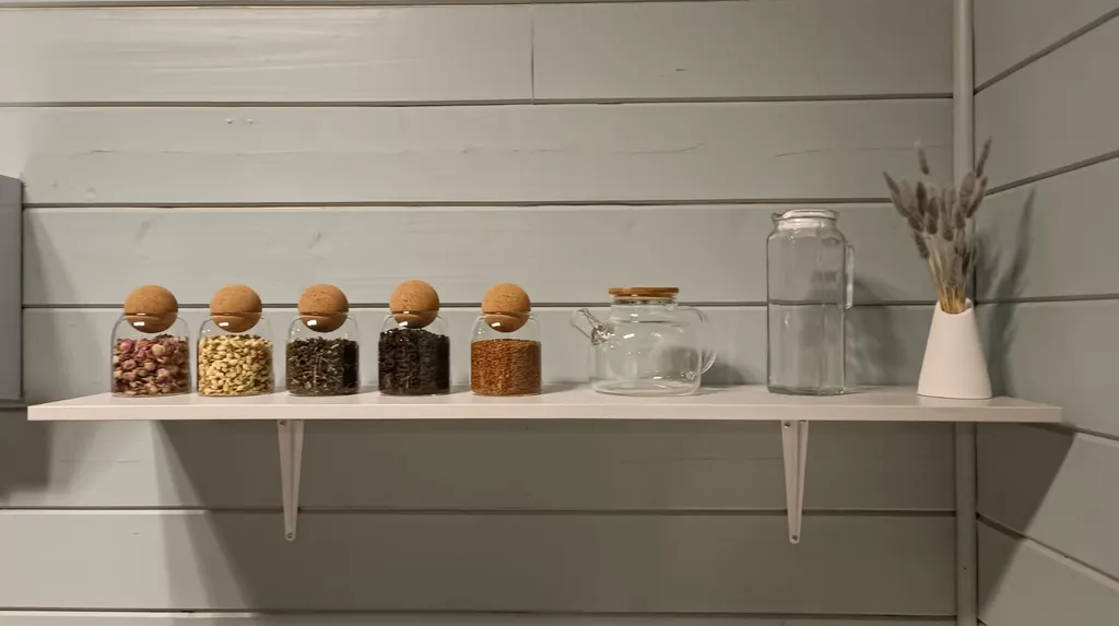 Дом барн хаус