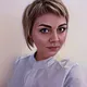 Анастасия Владимировна
