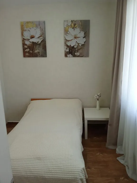 Коттедж Дом у моря с Басейном со всеми удобствами — Широчанка