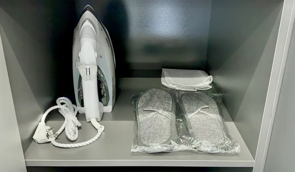 Квартира Апартаменты с видом на море — Геленджик