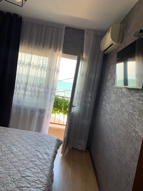 4-комнатный Дом