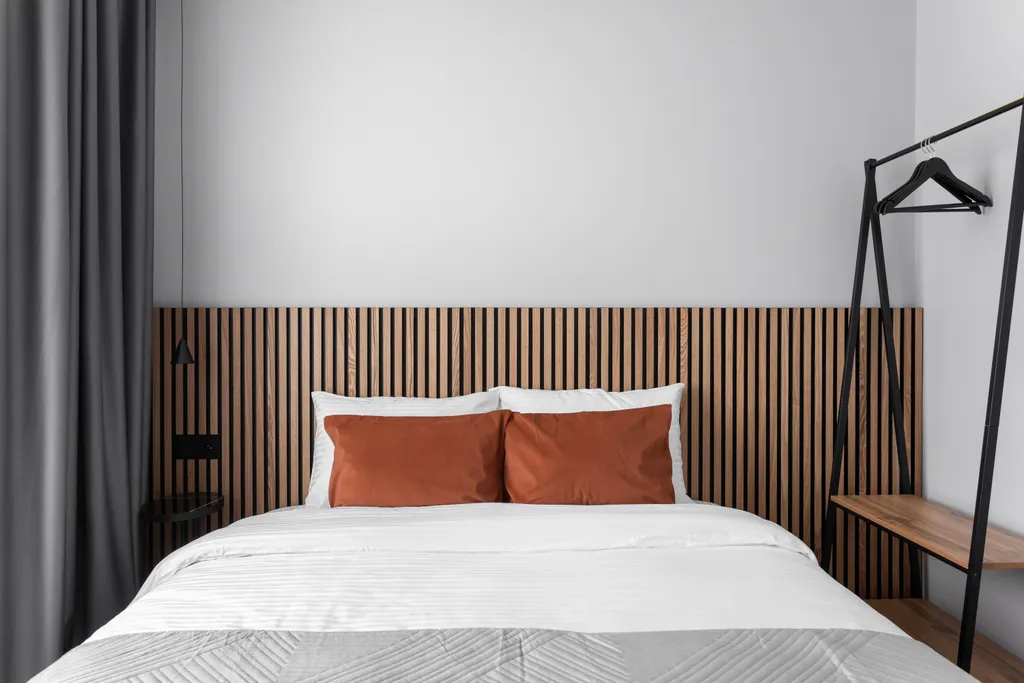 Апартаменты Райдер / Riders Apartments 83