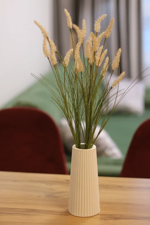 Евро-двушка у Ледовой Арены, ГУОР по хоккею