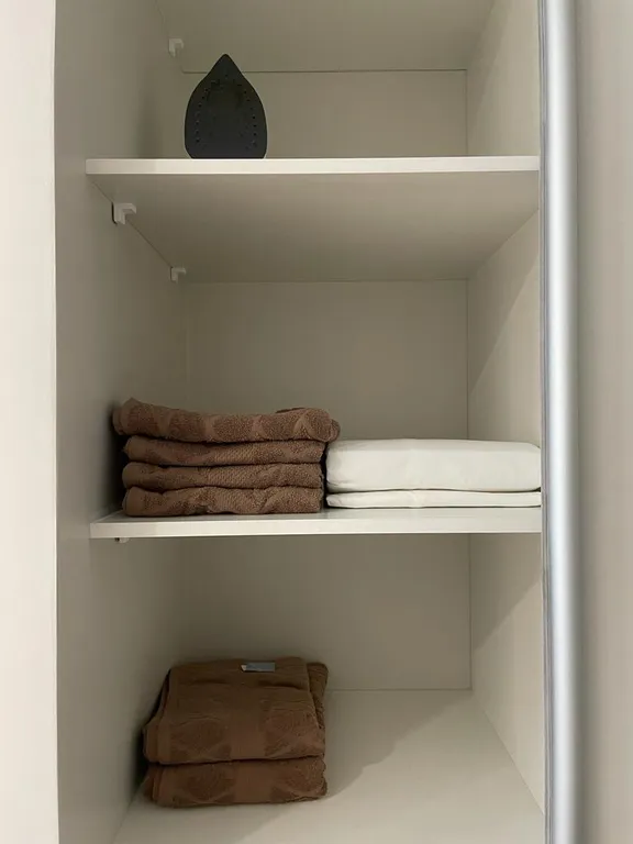 Апартаменты у Моря