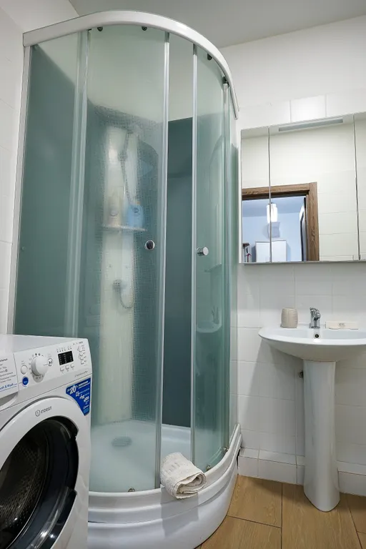 Квартира Комната — Екатеринбург