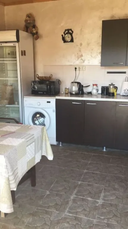 Квартира Комната — Гагра