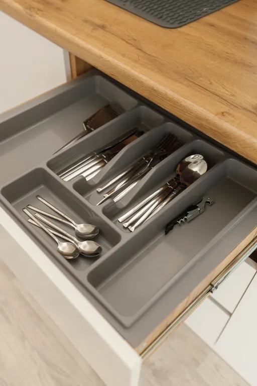 Квартира в ЖК Ленинградский квартал с видом на море